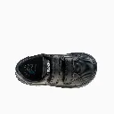 Pablosky 220010 PLUS NEGRO 07.webp