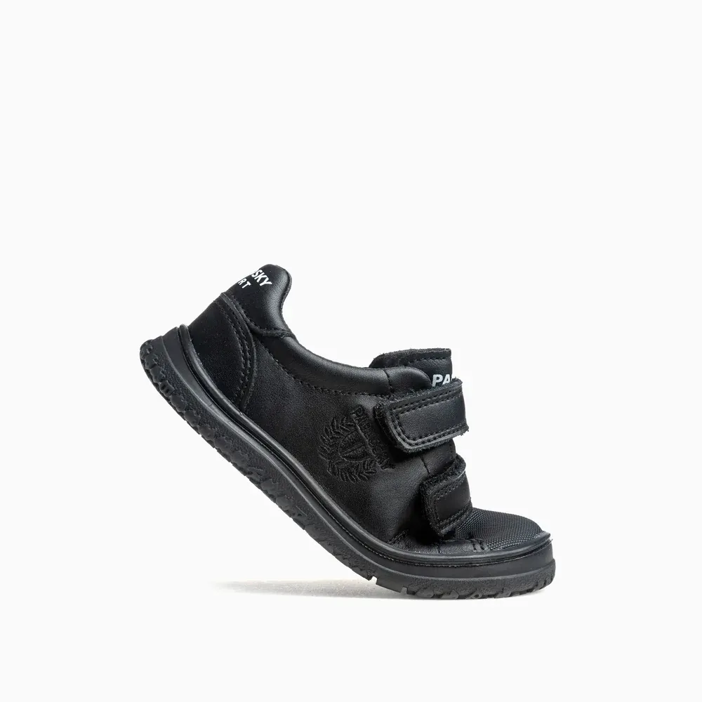 Pablosky 220010 PLUS NEGRO 09.webp