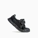 Pablosky 220010 PLUS NEGRO 09.webp