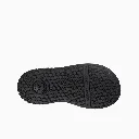 Pablosky 220010 PLUS NEGRO 08.webp