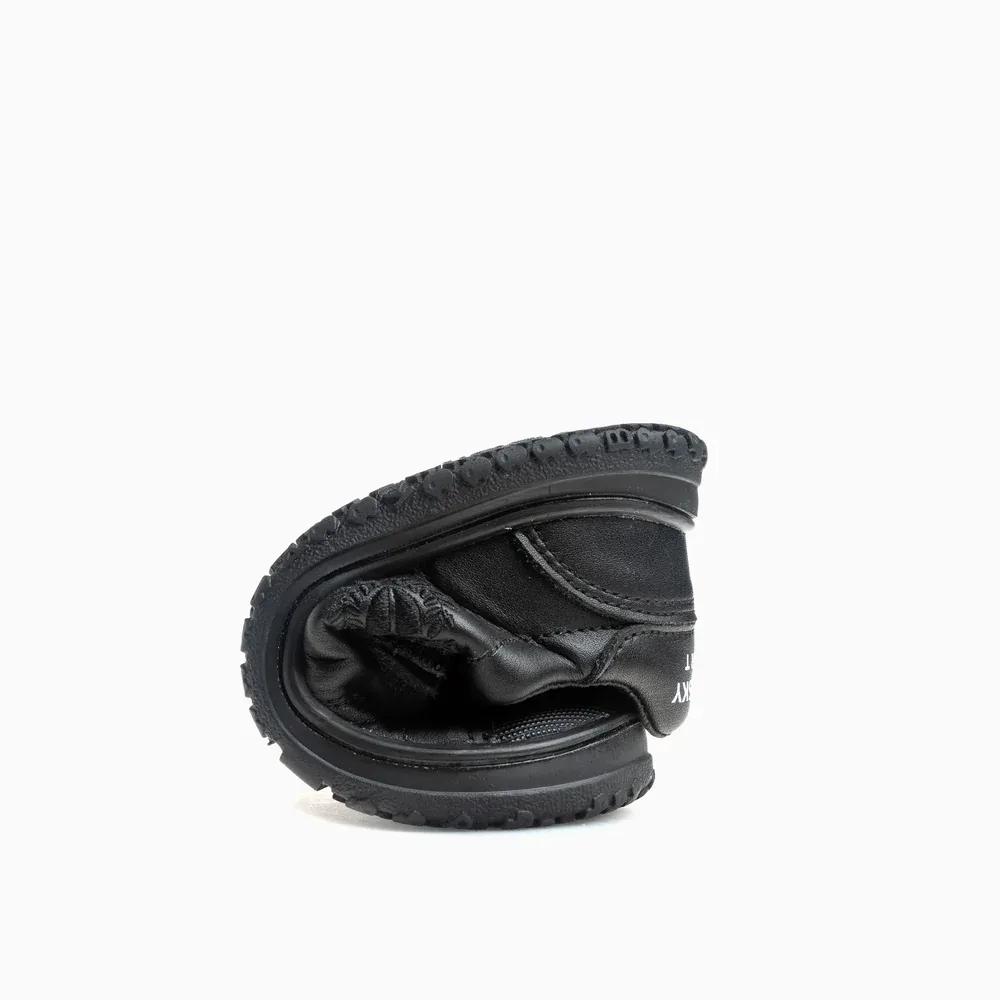 Pablosky 220010 PLUS NEGRO 03.webp