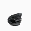 Pablosky 220010 PLUS NEGRO 03.webp
