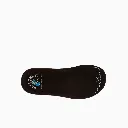 Pablosky 220010 PLUS NEGRO 05.webp