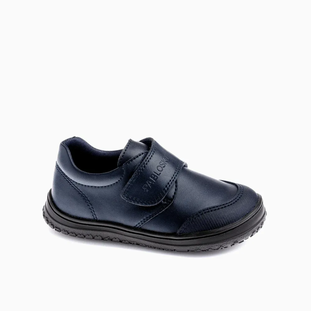 Pablosky 355525 LEADER-TECH MARINO 02.webp