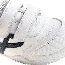 Pablosky 905002 PLUS BLANCO 05.webp