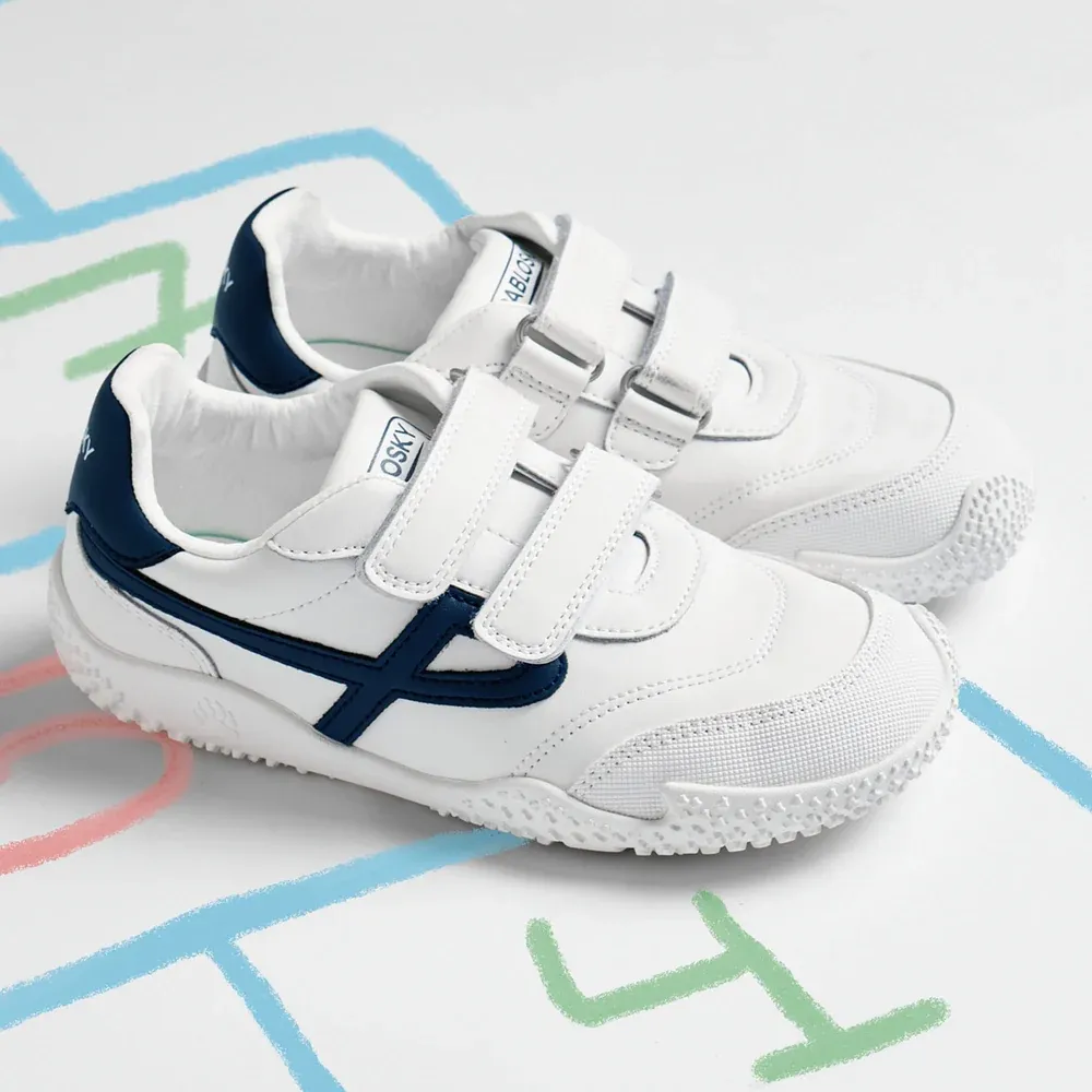 Pablosky 905002 PLUS BLANCO 03.webp