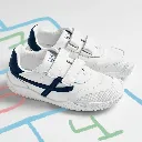 Pablosky 905002 PLUS BLANCO 03.webp