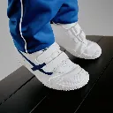 Pablosky 905002 PLUS BLANCO 08.webp