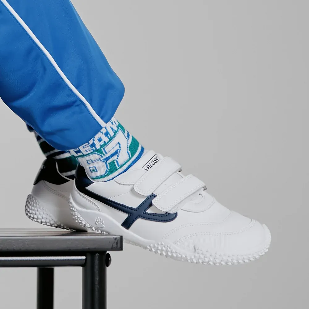 Pablosky 905002 PLUS BLANCO 07.webp