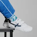 Pablosky 905002 PLUS BLANCO 07.webp