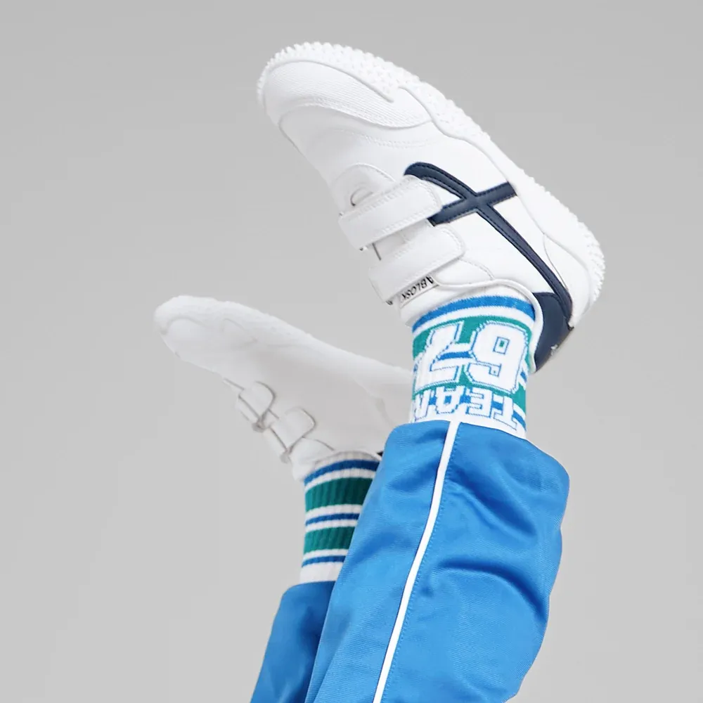 Pablosky 905002 PLUS BLANCO 09.webp