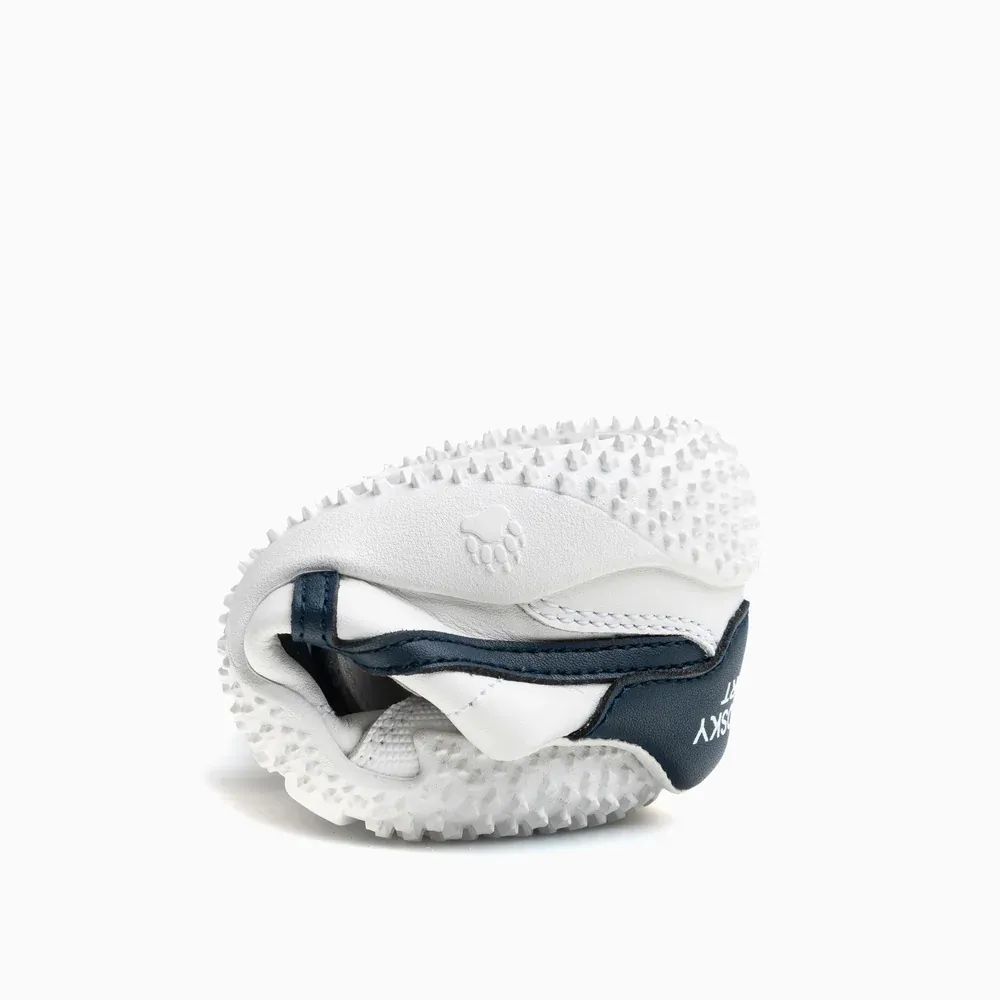 Pablosky 905002 PLUS BLANCO 04.webp