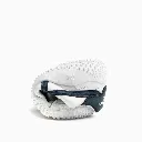 Pablosky 905002 PLUS BLANCO 04.webp