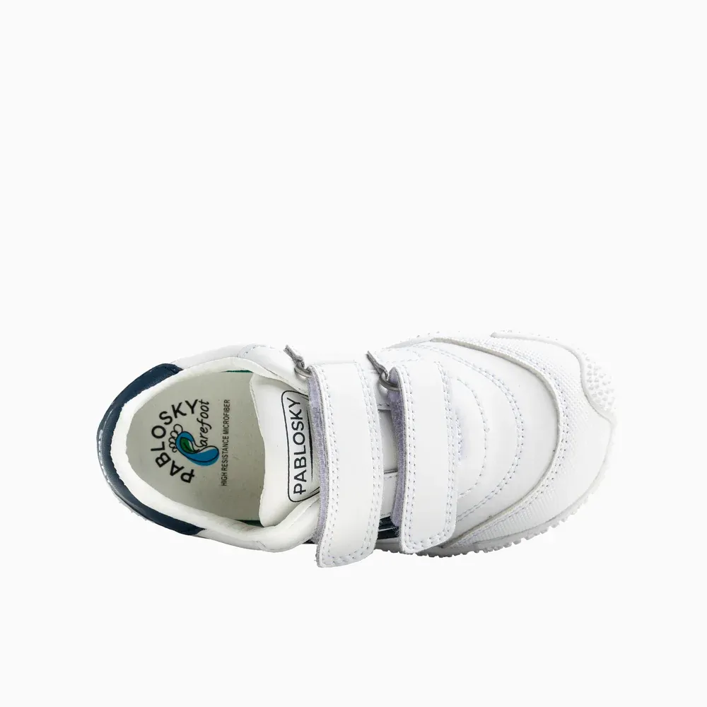 Pablosky 905002 PLUS BLANCO 11.webp