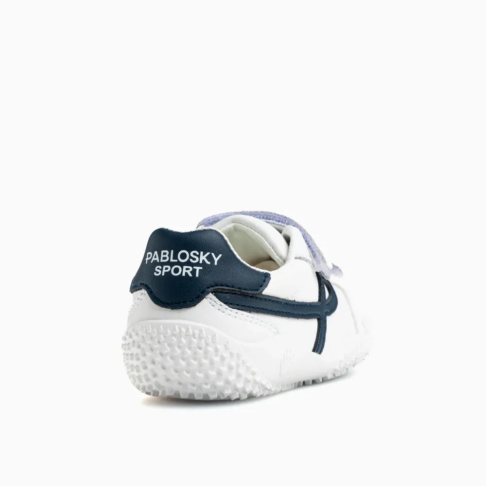 Pablosky 905002 PLUS BLANCO 12.webp