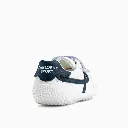 Pablosky 905002 PLUS BLANCO 12.webp
