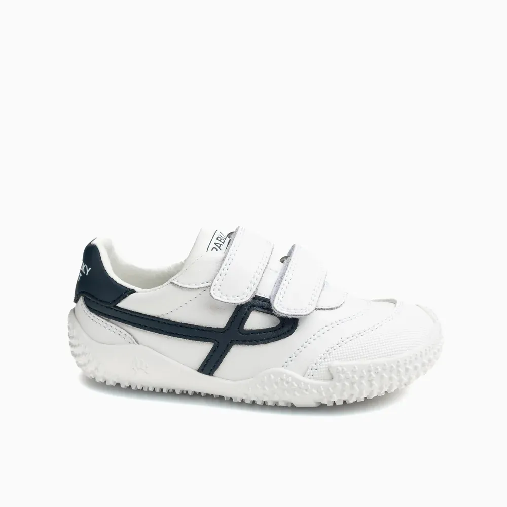 Pablosky 905002 PLUS BLANCO 02.webp