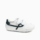 Pablosky 905002 PLUS BLANCO 02.webp