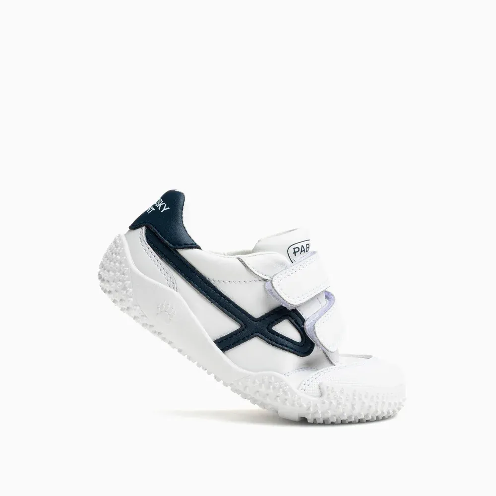 Pablosky 905002 PLUS BLANCO 13.webp