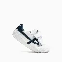 Pablosky 905002 PLUS BLANCO 13.webp