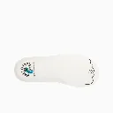 Pablosky 905002 PLUS BLANCO 10.webp