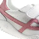 Pablosky 905007 PLUS BLANCO ROSA 04.webp