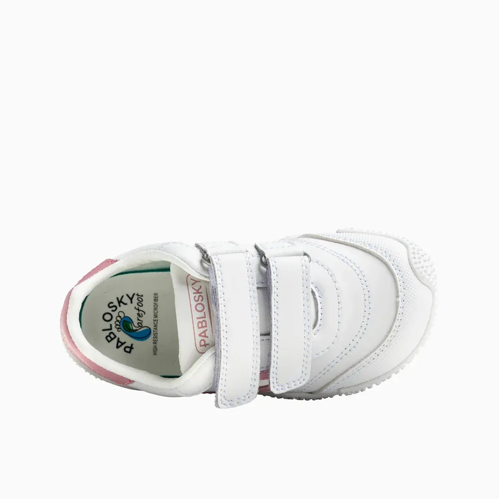 Pablosky 905007 PLUS BLANCO ROSA 06.webp