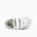 Pablosky 905007 PLUS BLANCO ROSA 06.webp