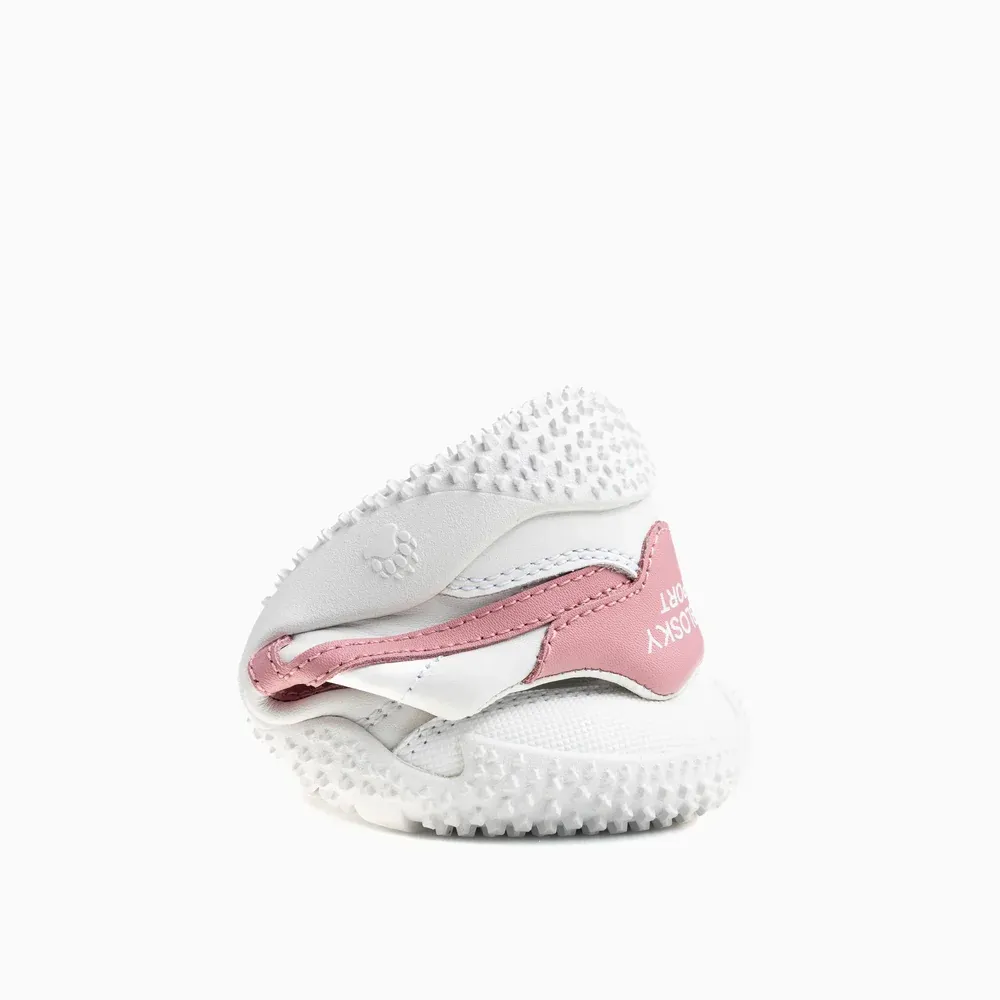 Pablosky 905007 PLUS BLANCO ROSA 03.webp