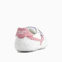 Pablosky 905007 PLUS BLANCO ROSA 07.webp