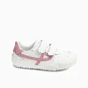Pablosky 905007 PLUS BLANCO ROSA 02.webp