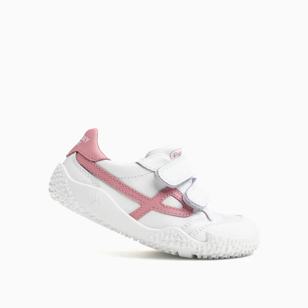 Pablosky 905007 PLUS BLANCO ROSA 08.webp