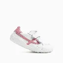 Pablosky 905007 PLUS BLANCO ROSA 08.webp