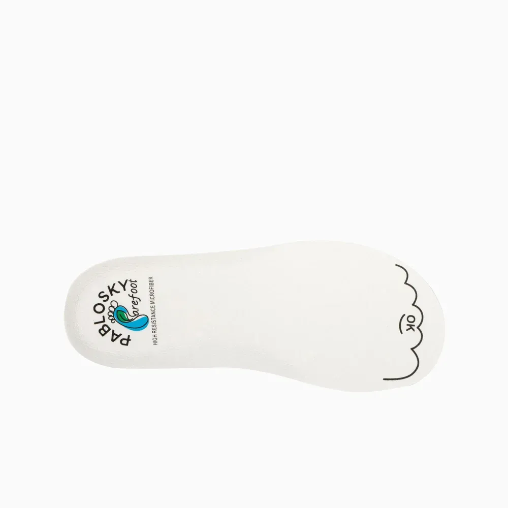 Pablosky 905007 PLUS BLANCO ROSA 05.webp