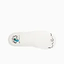 Pablosky 905007 PLUS BLANCO ROSA 05.webp