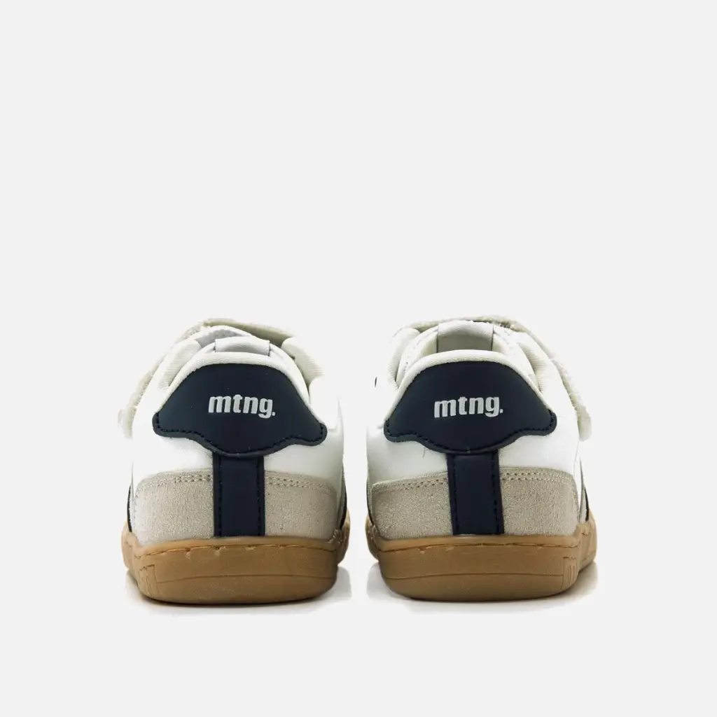 Mustang 48942 C58021 MODERN BLANCO LOSFO MARINO 03.webp