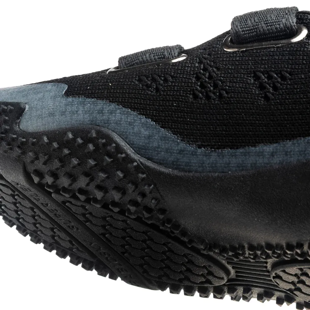 Pablosky 985710 BLACK KNIT 04.webp