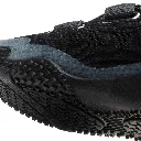 Pablosky 985710 BLACK KNIT 04.webp
