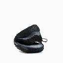 Pablosky 985710 BLACK KNIT 03.webp