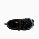 Pablosky 985710 BLACK KNIT 06.webp