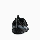 Pablosky 985710 BLACK KNIT 07.webp