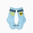 Pablosky SET DE CALCETINES SPORT 03.webp