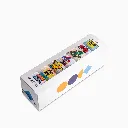 Pablosky SET DE CALCETINES SPORT 01.webp