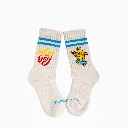 Pablosky SET DE CALCETINES SPORT 07.webp