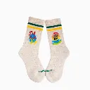 Pablosky SET DE CALCETINES SPORT 08.webp