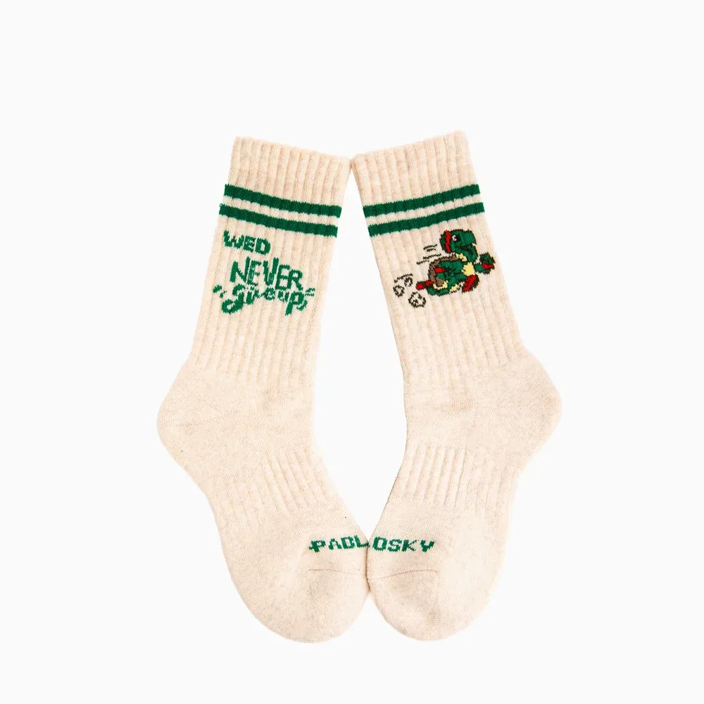 Pablosky SET DE CALCETINES SPORT 05.webp
