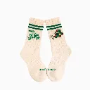Pablosky SET DE CALCETINES SPORT 05.webp