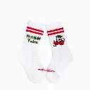 Pablosky SET DE CALCETINES SPORT 04.webp