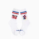 Pablosky SET DE CALCETINES SPORT 06.webp