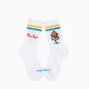 Pablosky SET DE CALCETINES SPORT 09.webp